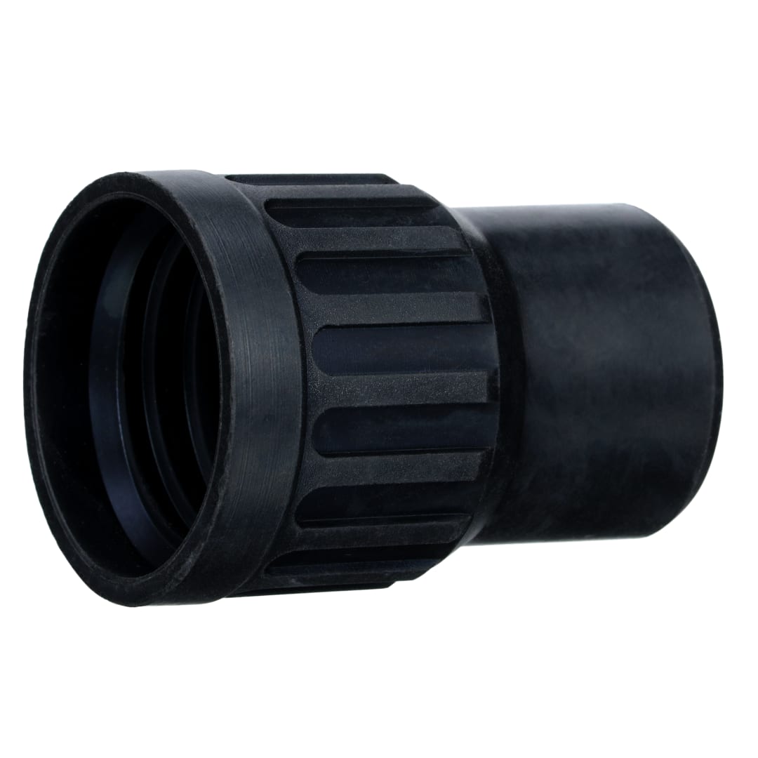 3M™ Adaptér vysávača, 29 mm, 33772