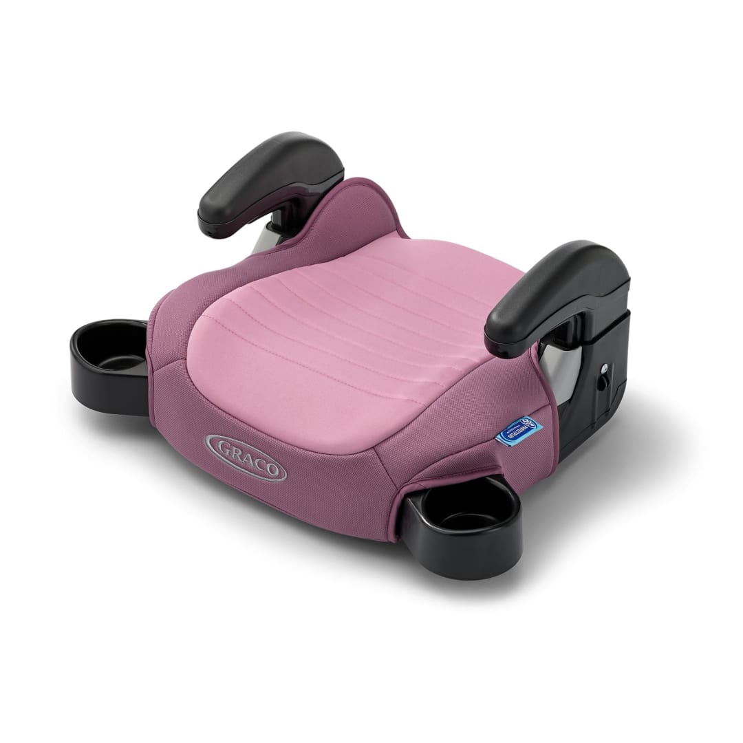 CS TURBO 2.0 BACKLESS ANNA22_8E119ATYCA