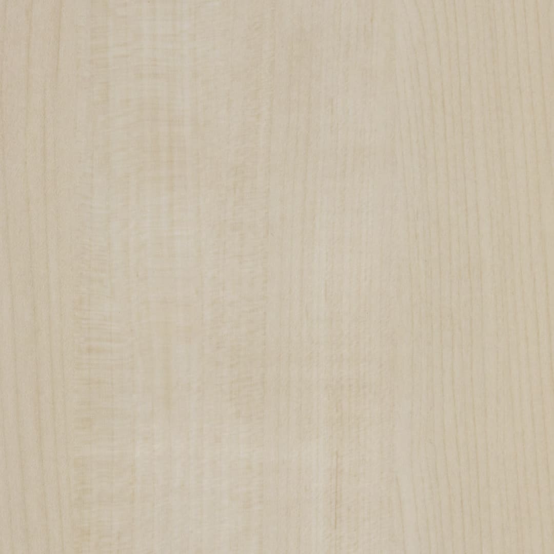 3M™ DI-NOC™ Oberflächenveredelung Fine Wood, FW-1261, 1220 mm x 50 m
