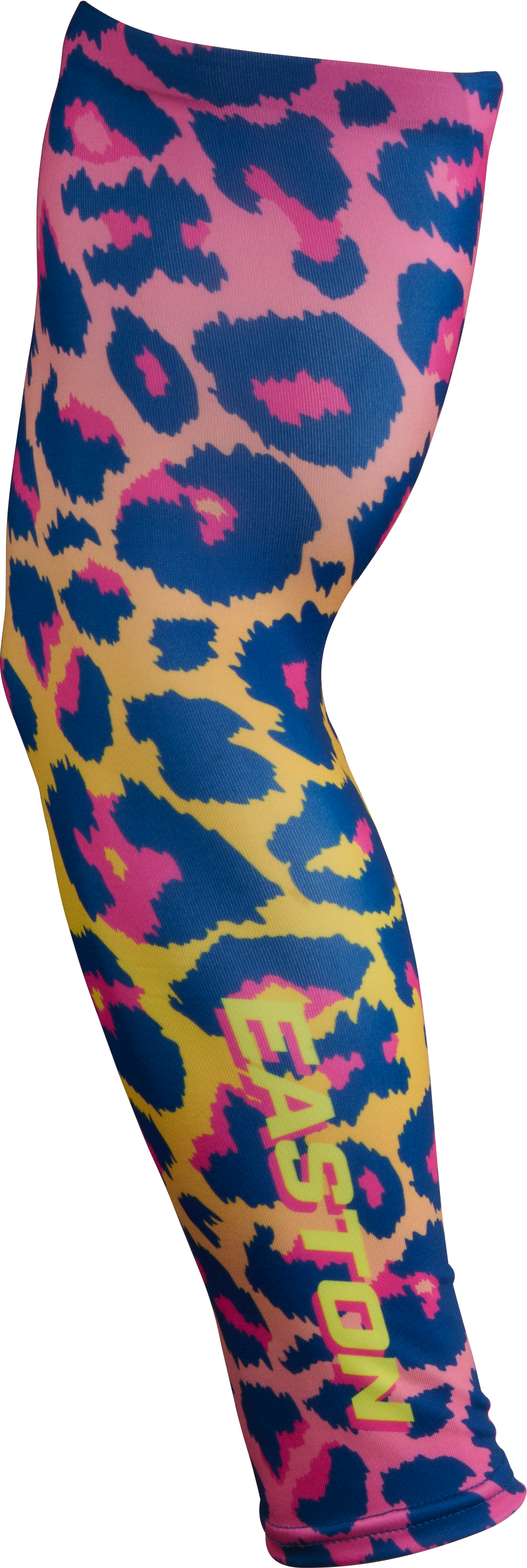 EASTON SPRING BREAK ARM SLEEVE