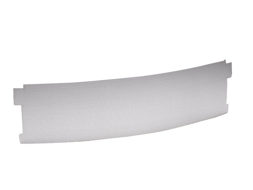 3M™ Versaflo™ için Kıvılcım Önleyici, TR-662