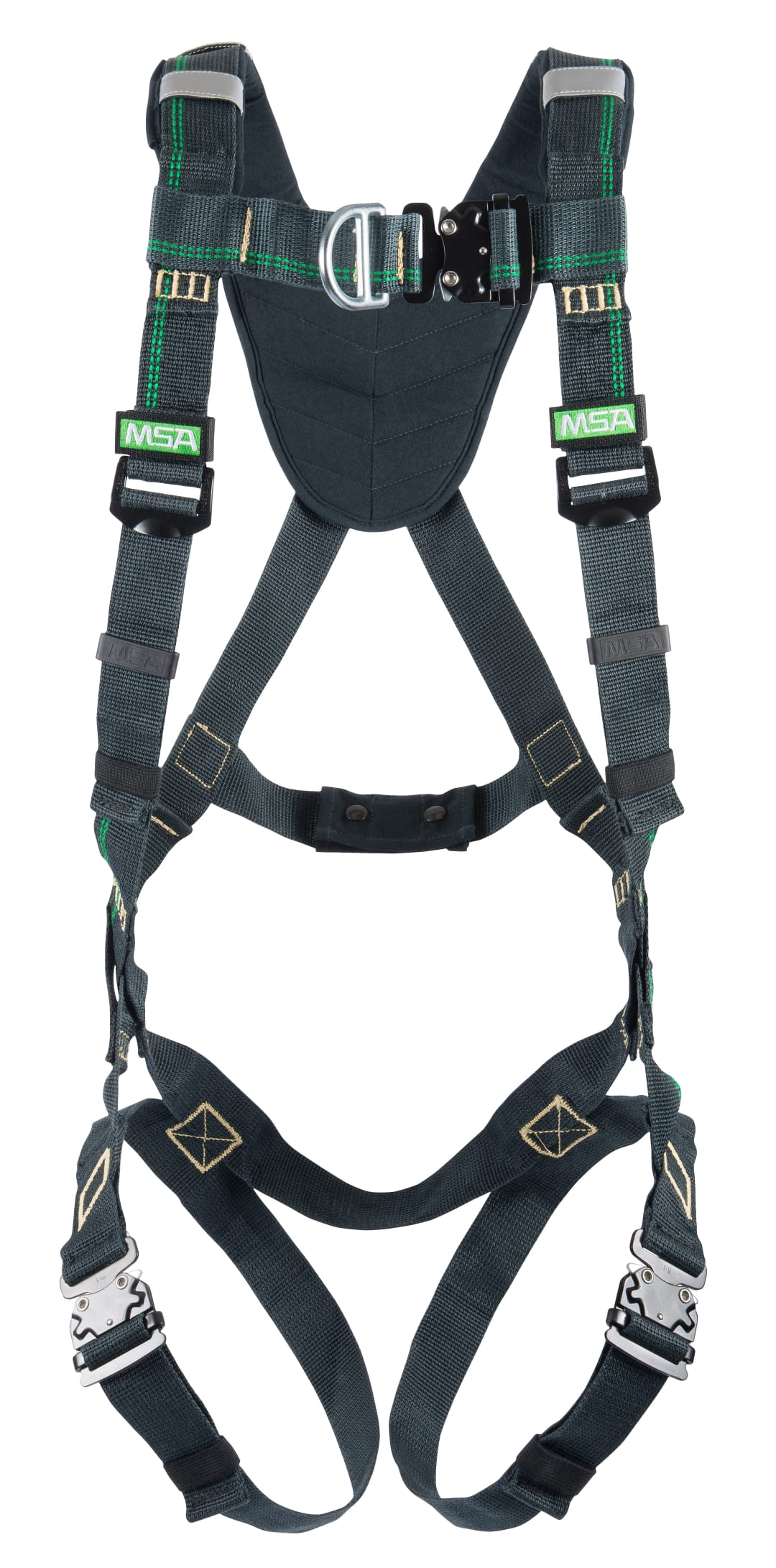 Harnais EVOTECH
