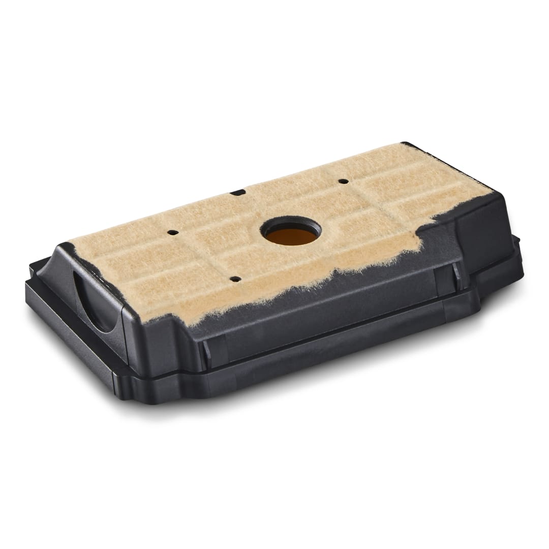 Oregon® Air Filter (30-285) for Stihl Equipment - Replaces 1137 120 1604