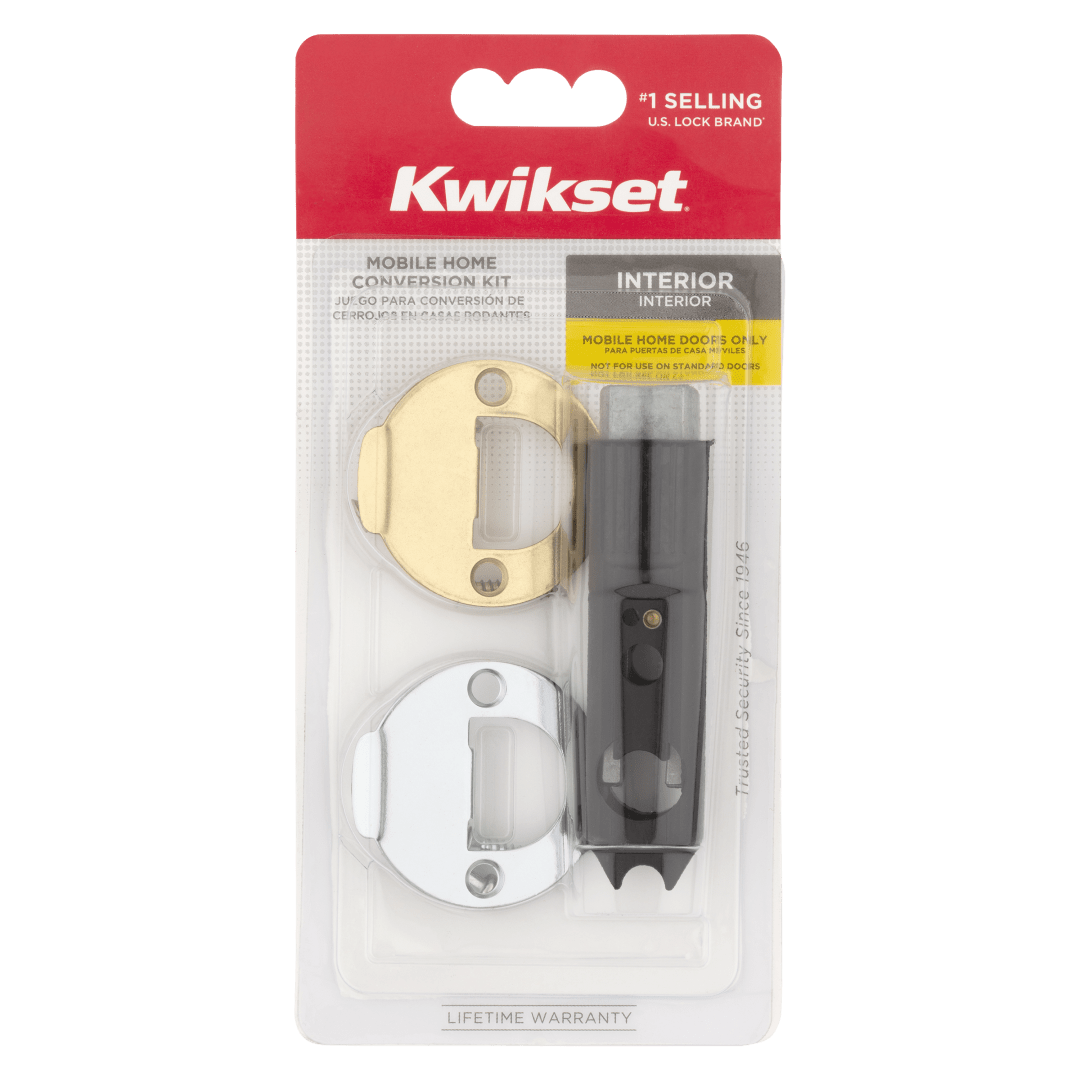 Conversion Kit