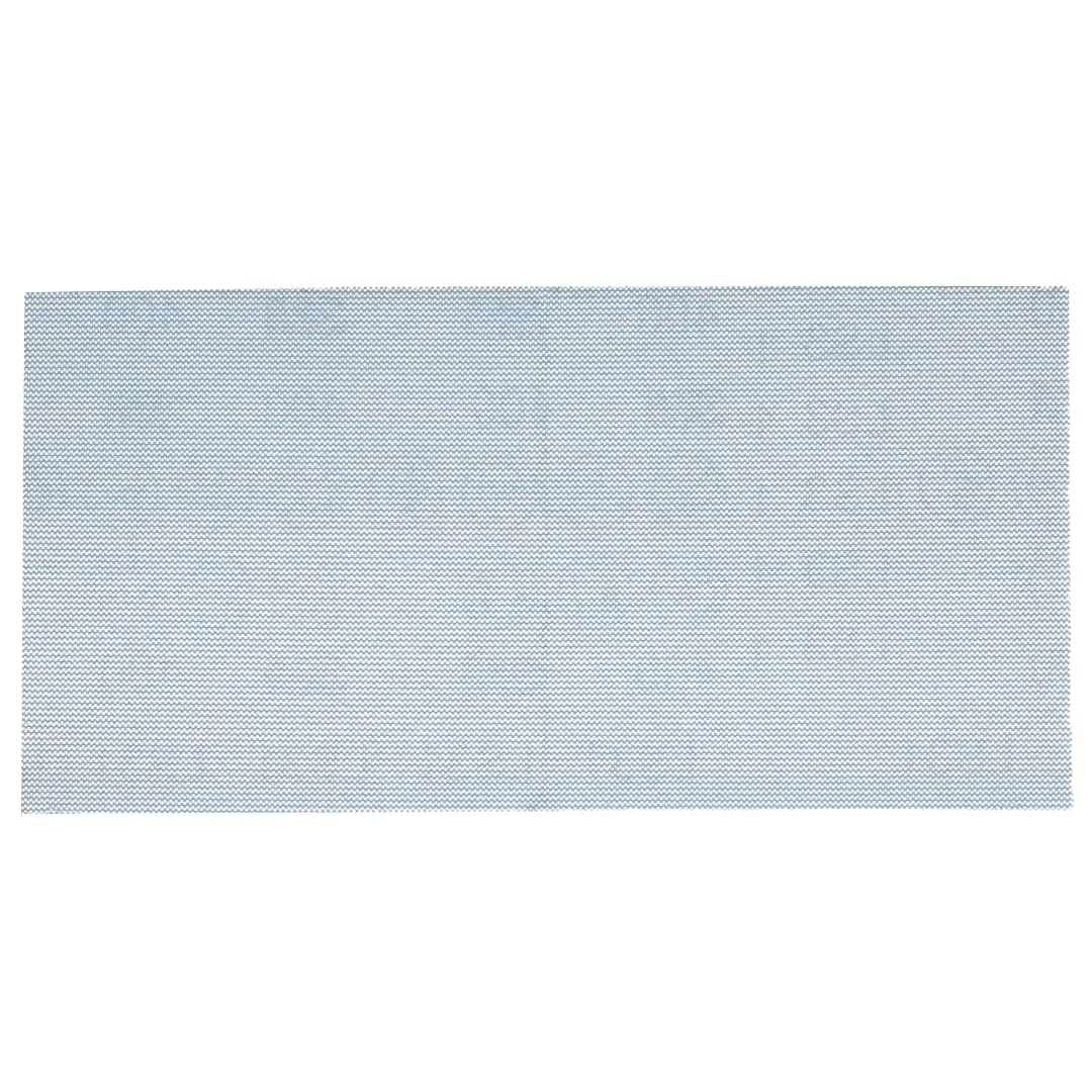 3M™ Hookit™ Mavi Net Takoz Zımpara Rulosu 320W, 115 mm x 10 m, 320, 36476