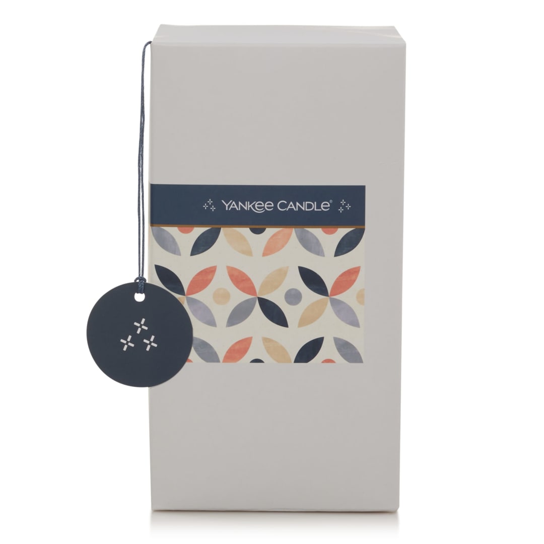 Yankee Candle® Everyday Gift Box