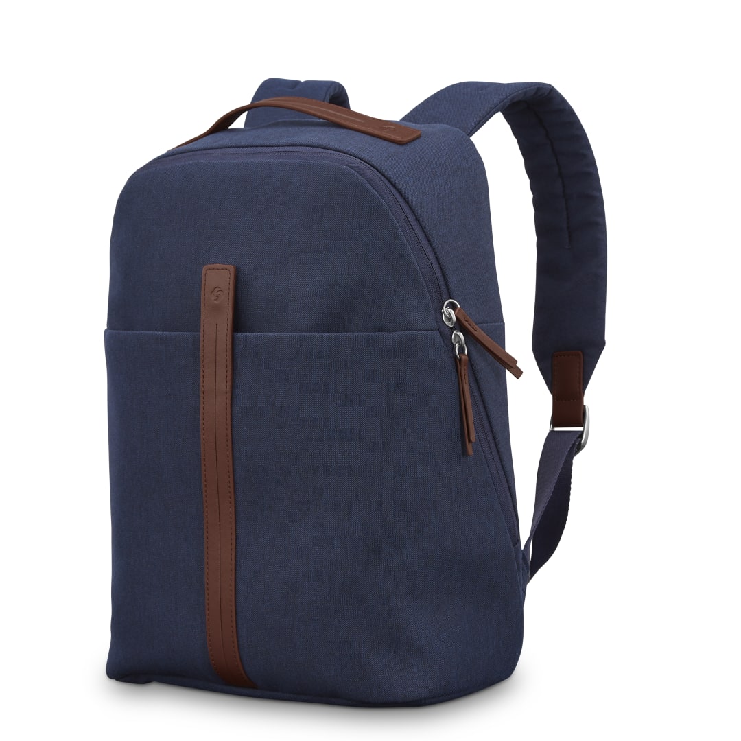 Virtuosa Backpack - Navy
