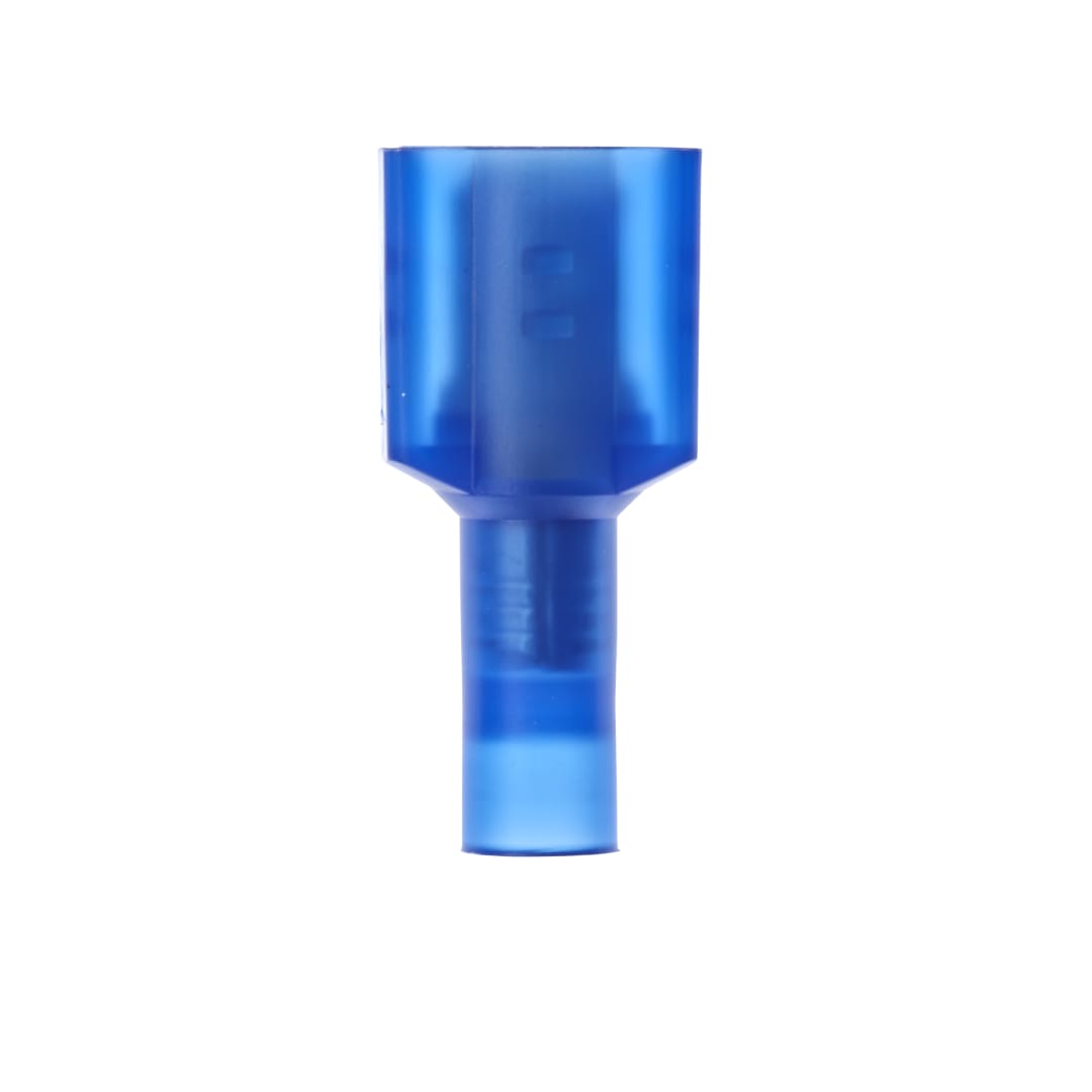 3M™ Scotchlok™ C-63-1203 Abzweig für Verbinder 952, Blau, 600 V, max. 0,75 - 1,5 mm², 50 Stück / Packung
