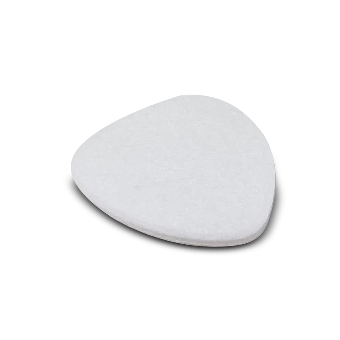 OIL PAD FOR UHE-CMTF91