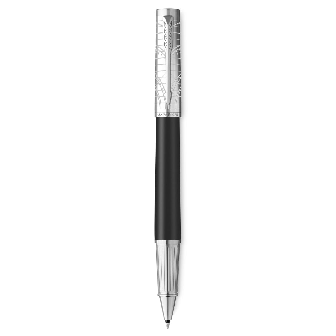 PK INGNTY LEGACY CT RB F BLK GB