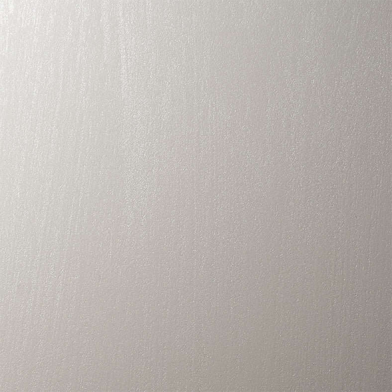 3M™ DI-NOC™ Oberflächenveredelung Abstract Earth, AE-1953, 1220 mm x 50 m