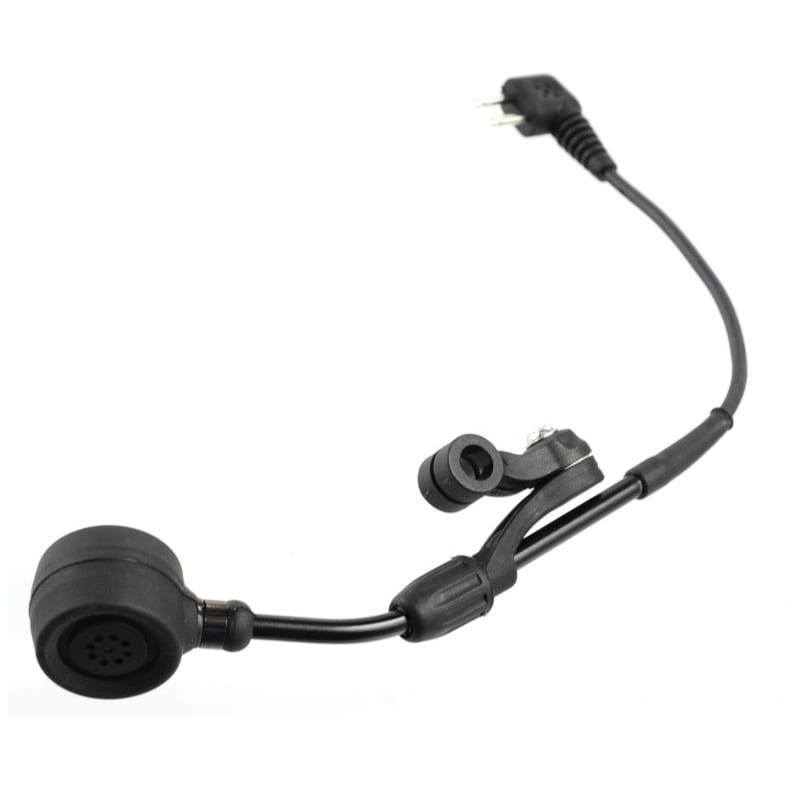 3M™ Ersatz-Mikro MT7N