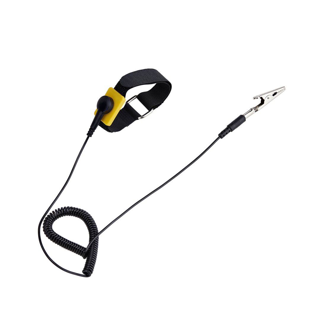 ESD Wrist Strap
