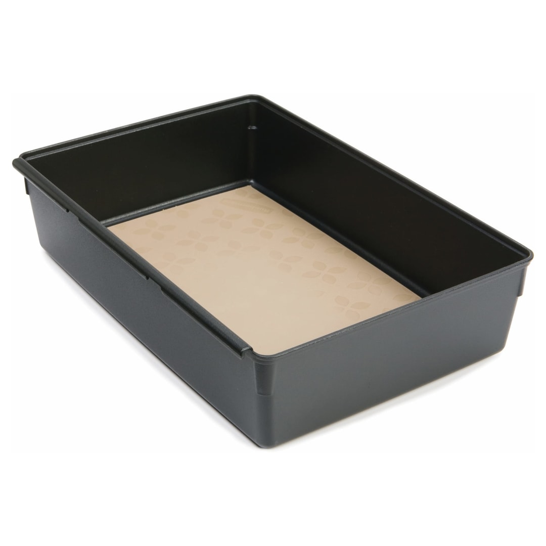 Rubbermaid® 6"x9" Drawer Organizer