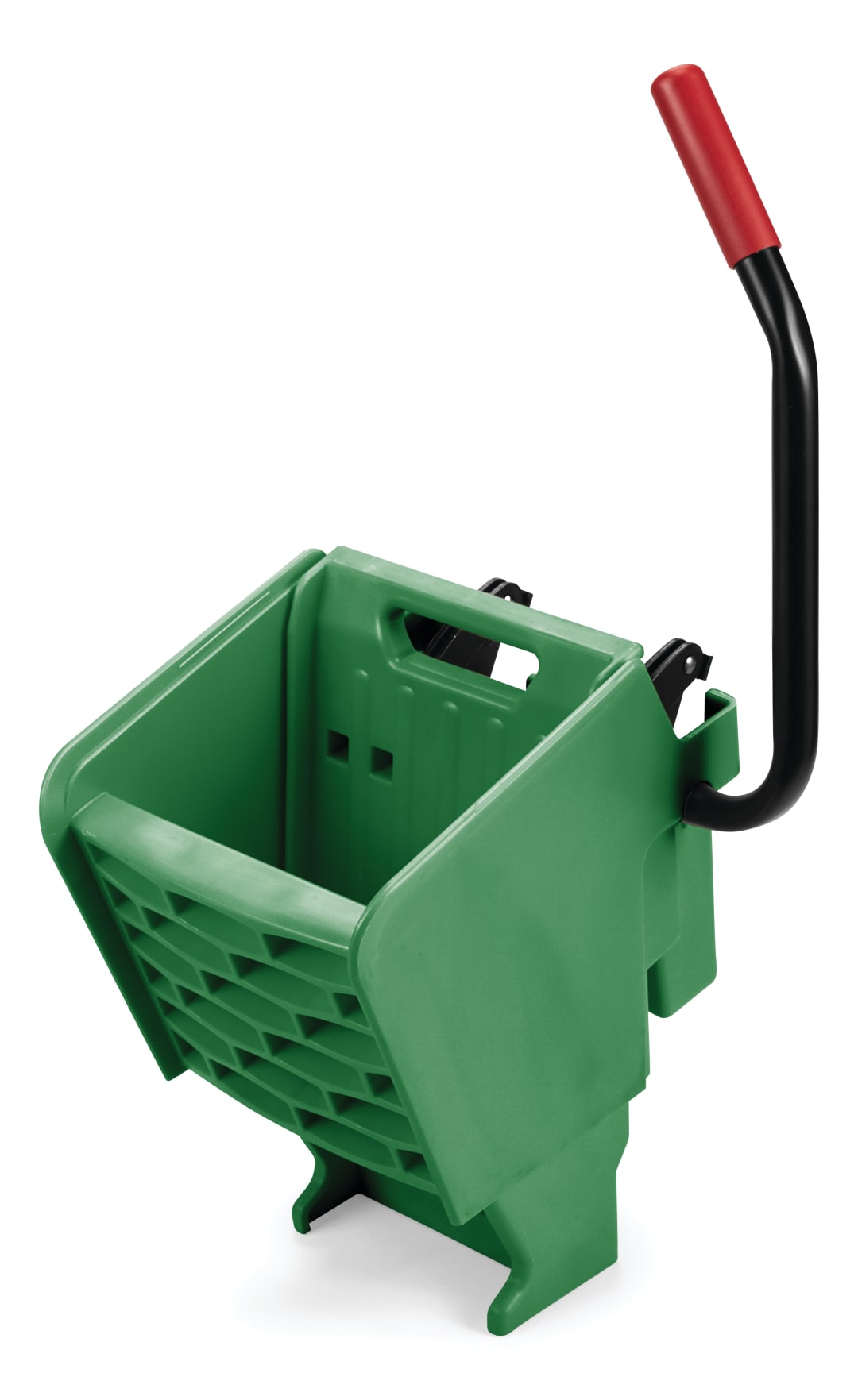 WAVEBRAKE 2 SP WRINGER GREEN