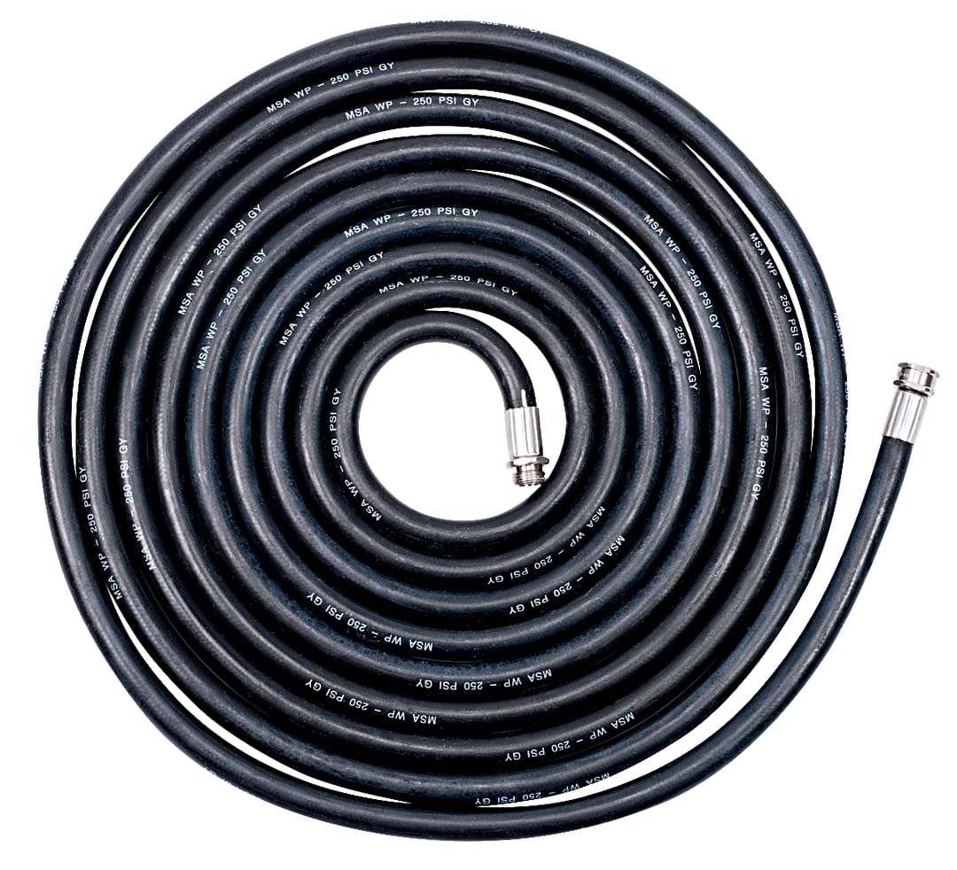 Constant Flow Airline Accessories