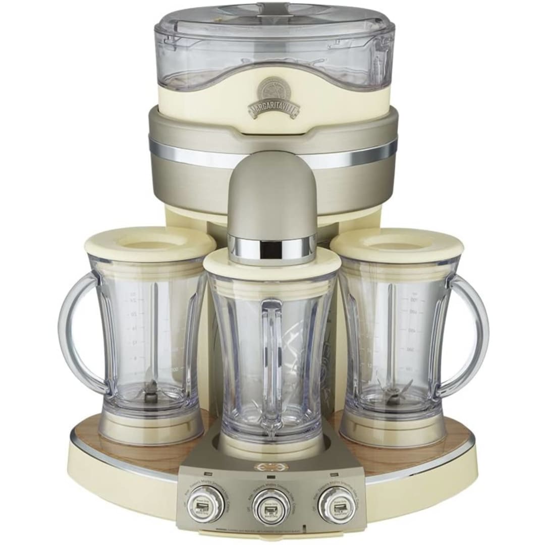 Margaritaville® Tahiti Froz.en Concoction Maker