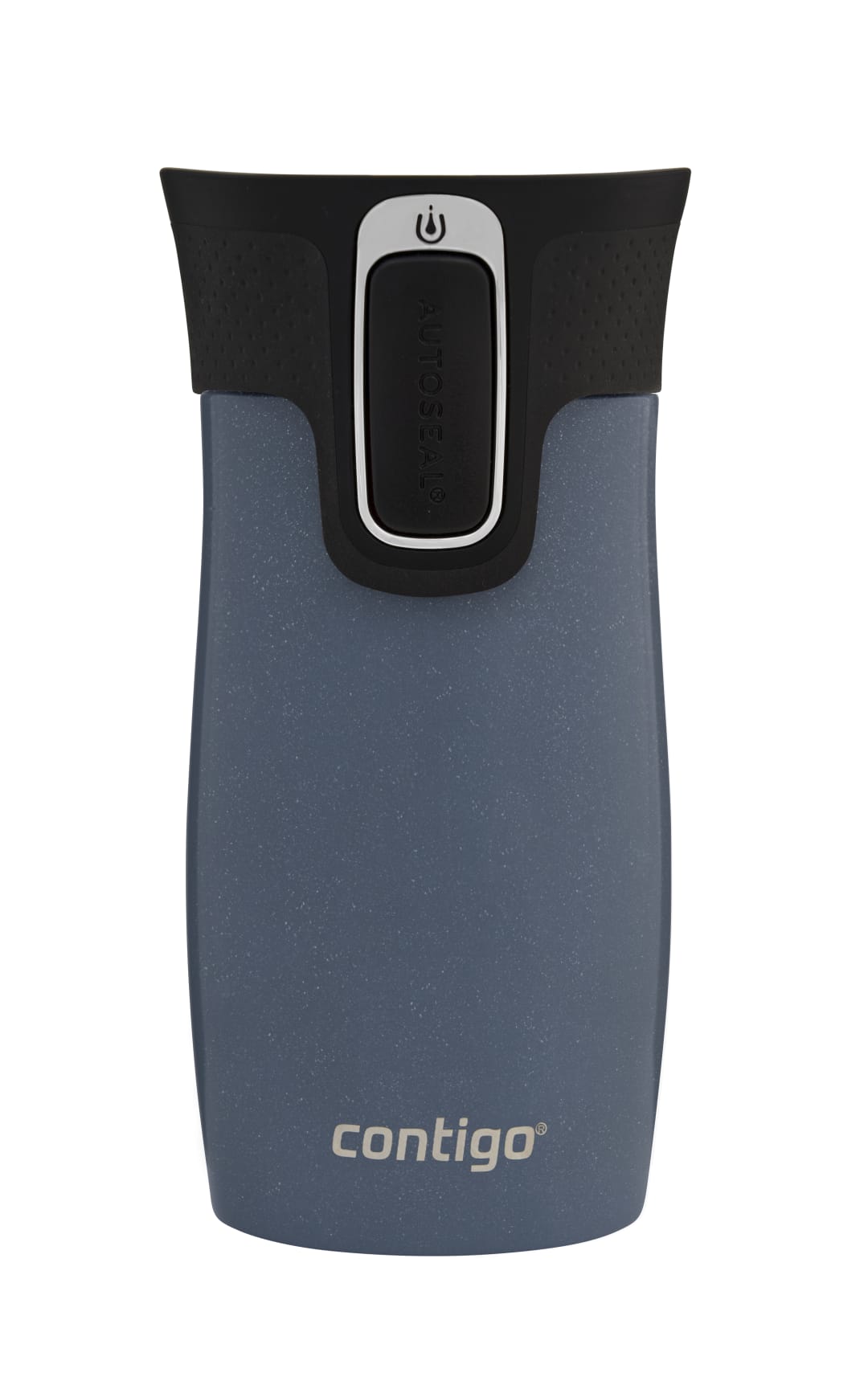 WEST LOOP MINI SS 10OZ LAKESIDE EMEA