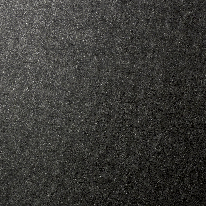3M™ DI-NOC™ Oberflächenveredelung Metallic, ME-2344, 1220 mm x 50 m