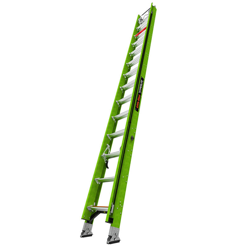 HyperLite