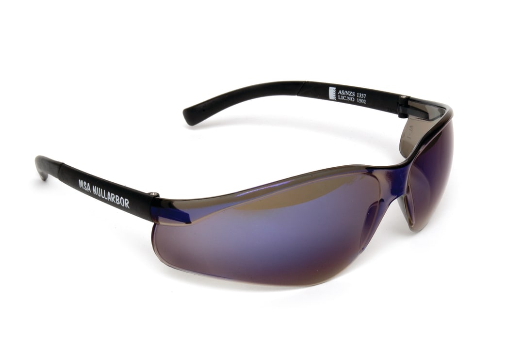 Nullarbor Eyewear