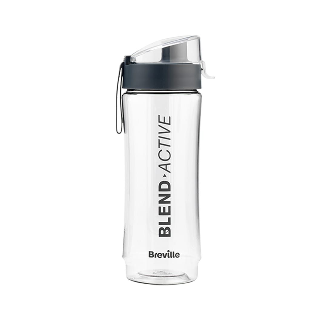 BLEND ACTIVE 600ML BOTTLE