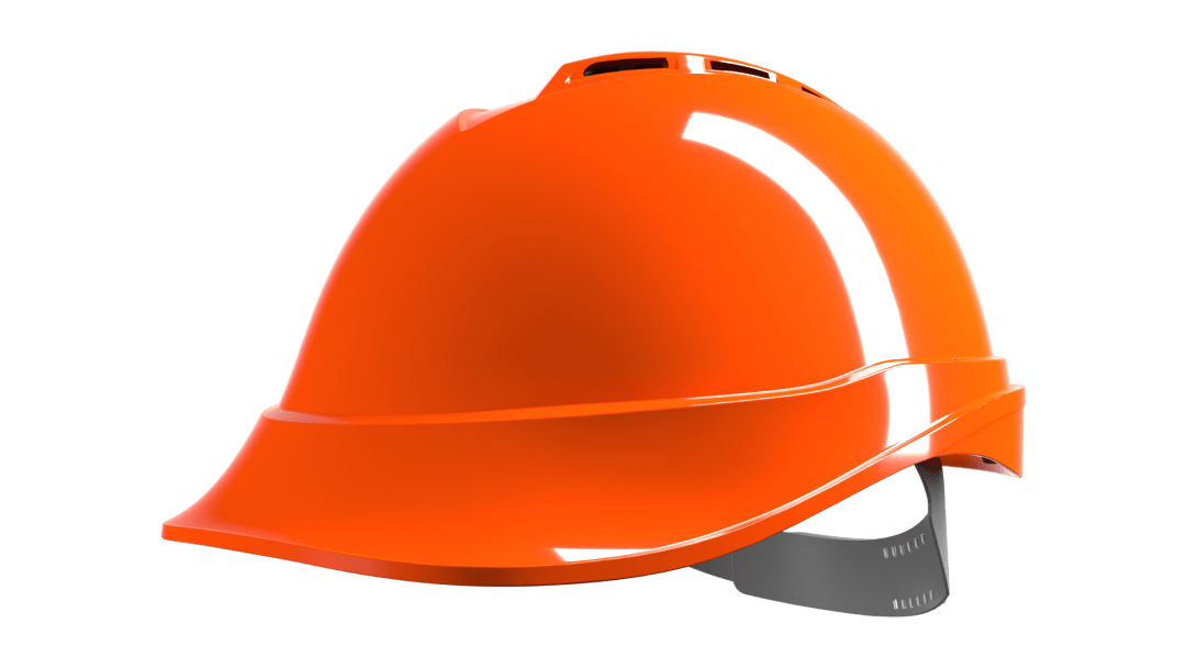 V-Gard® 200 Cap