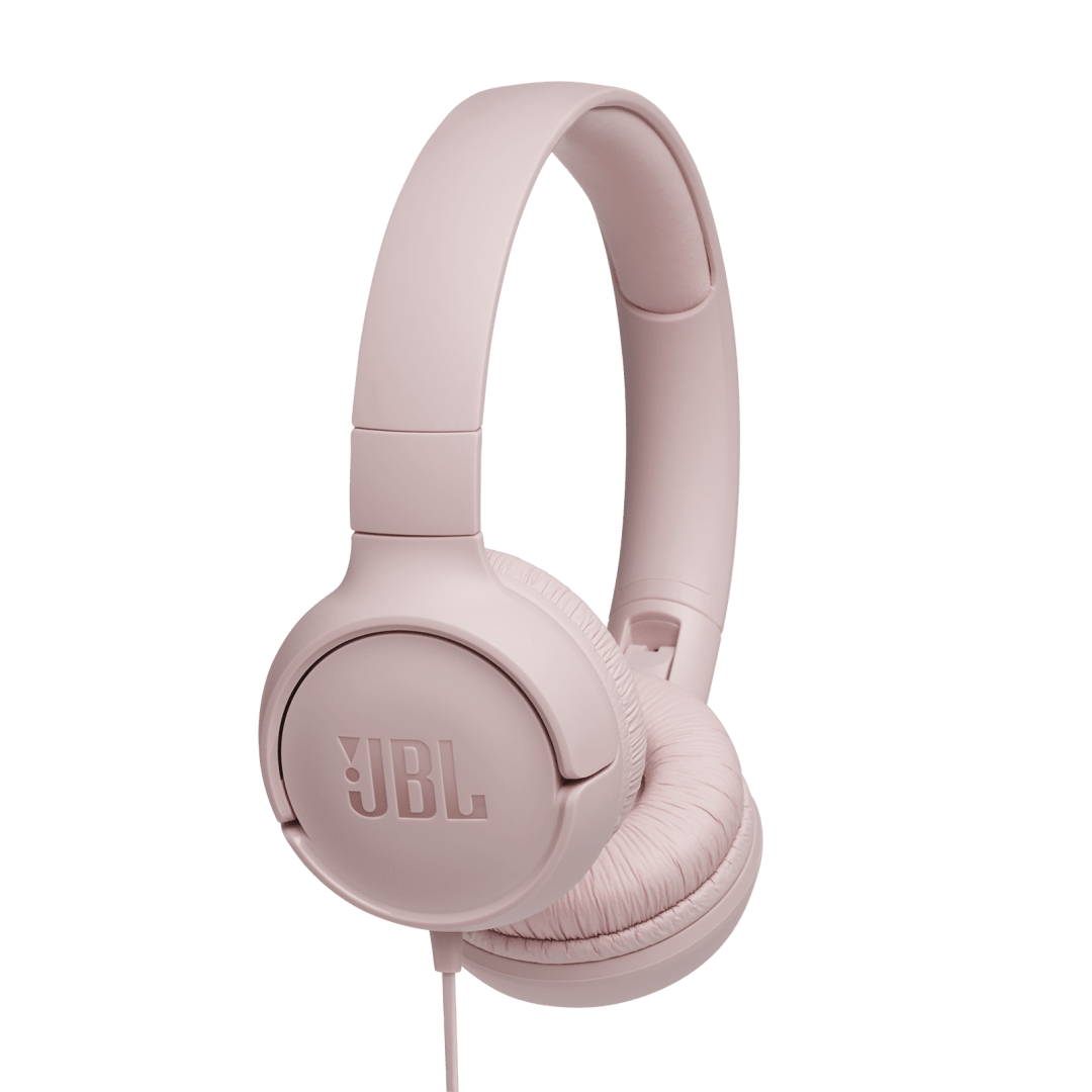 JBL Tune 500