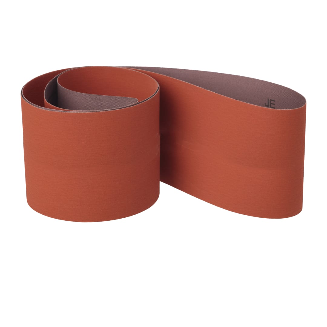3M™ 707E Bez Bant Endüstriyel Rulo 1320 mm x 50 mt P180