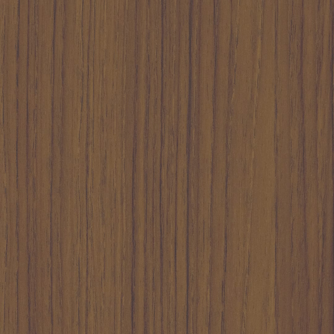 3M™ DI-NOC™ Oberflächenveredelung Fine Wood, FW-1125, 1220 mm x 50 m