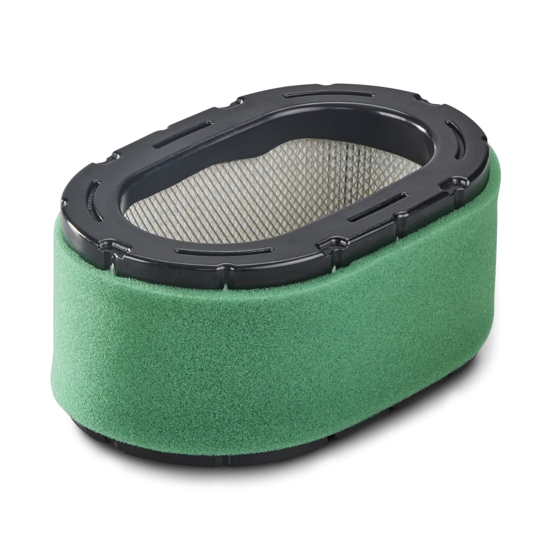 Oregon® Air Filter (30-277) for Kohler Engines - Replaces 16 883 04-S1