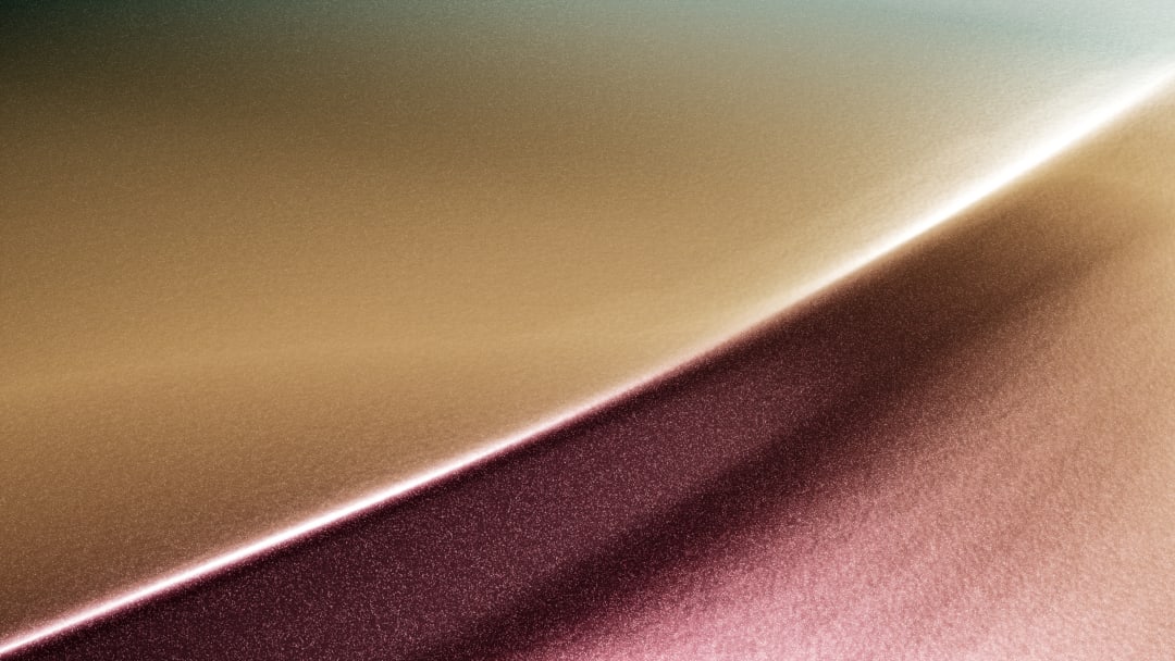 3M™ Wrap Folie 2080-SP236, Satin Flip Volcanic Flare, 1524 mm x 22,86 m, 60 in x 25 yd