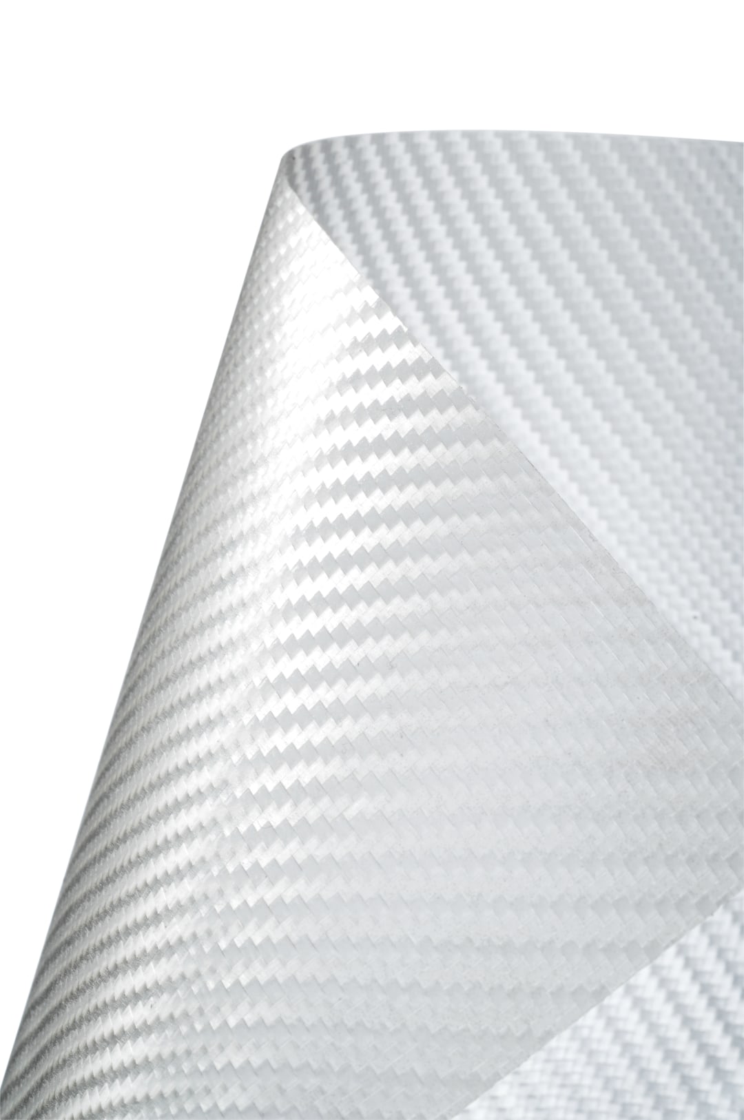 3M™ Wrap Schutzlaminat 8900-CF100, Carbon Fiber, 1524 mm x 22,86 m