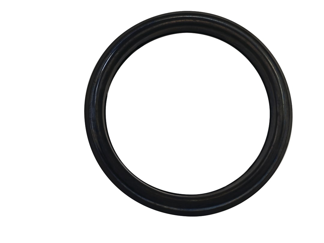 Drive Disk, MTD