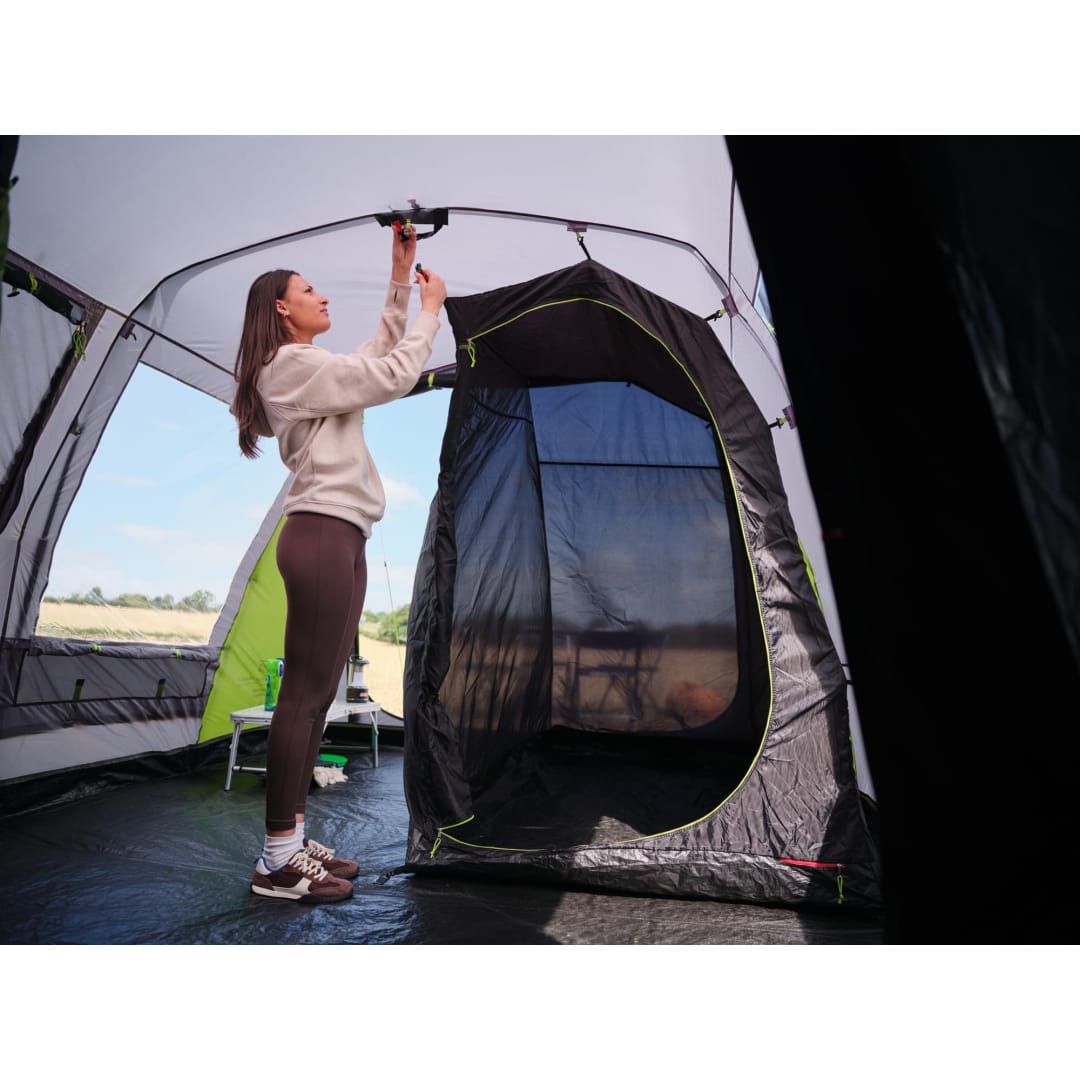 TENT ACCY INNER BEDROOM VICTORIA FALLS