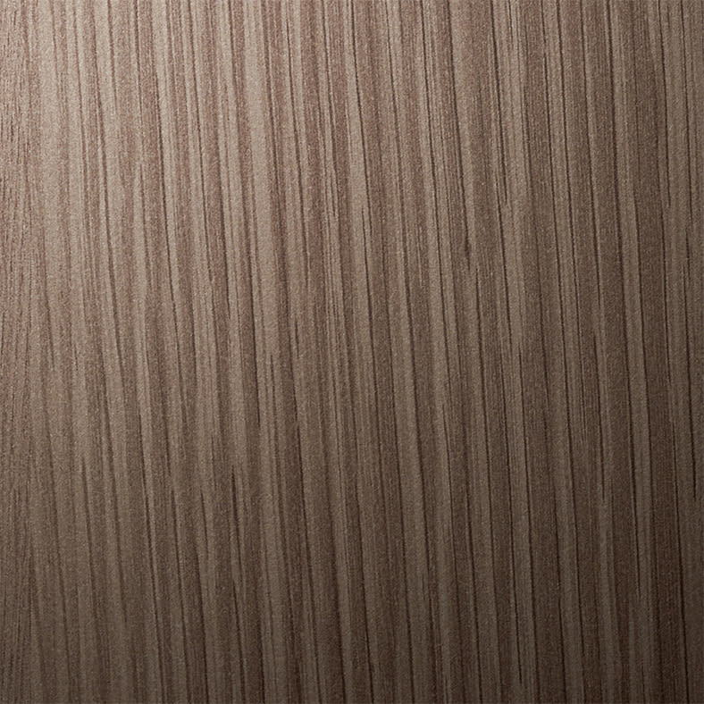 3M™ DI-NOC™ Oberflächenveredelung Dry Wood, Matt, DW-2225MT, 1220 mm x 50 m