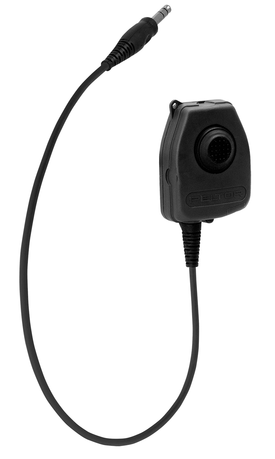 3M™ PELTOR™ PTT Adapterkabel, FL5006-05-01 GB, DEAL3KCB-01/SP