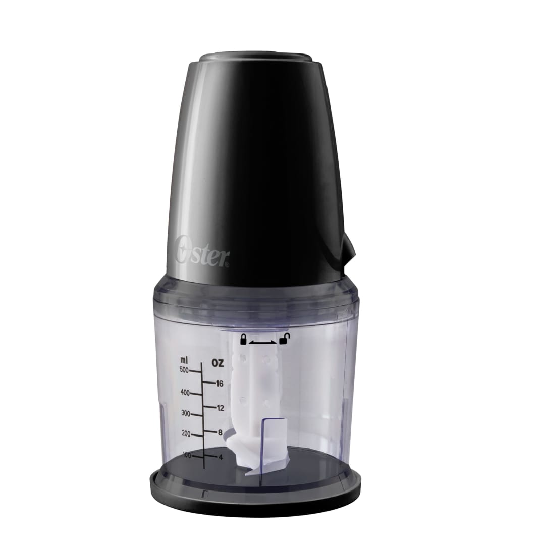 MINI FOOD CHOPPER OSTER