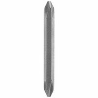 DEBP222501