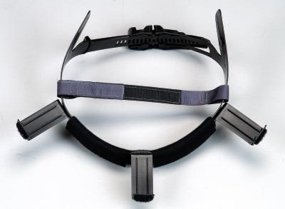 OptimAir® TL PAPR