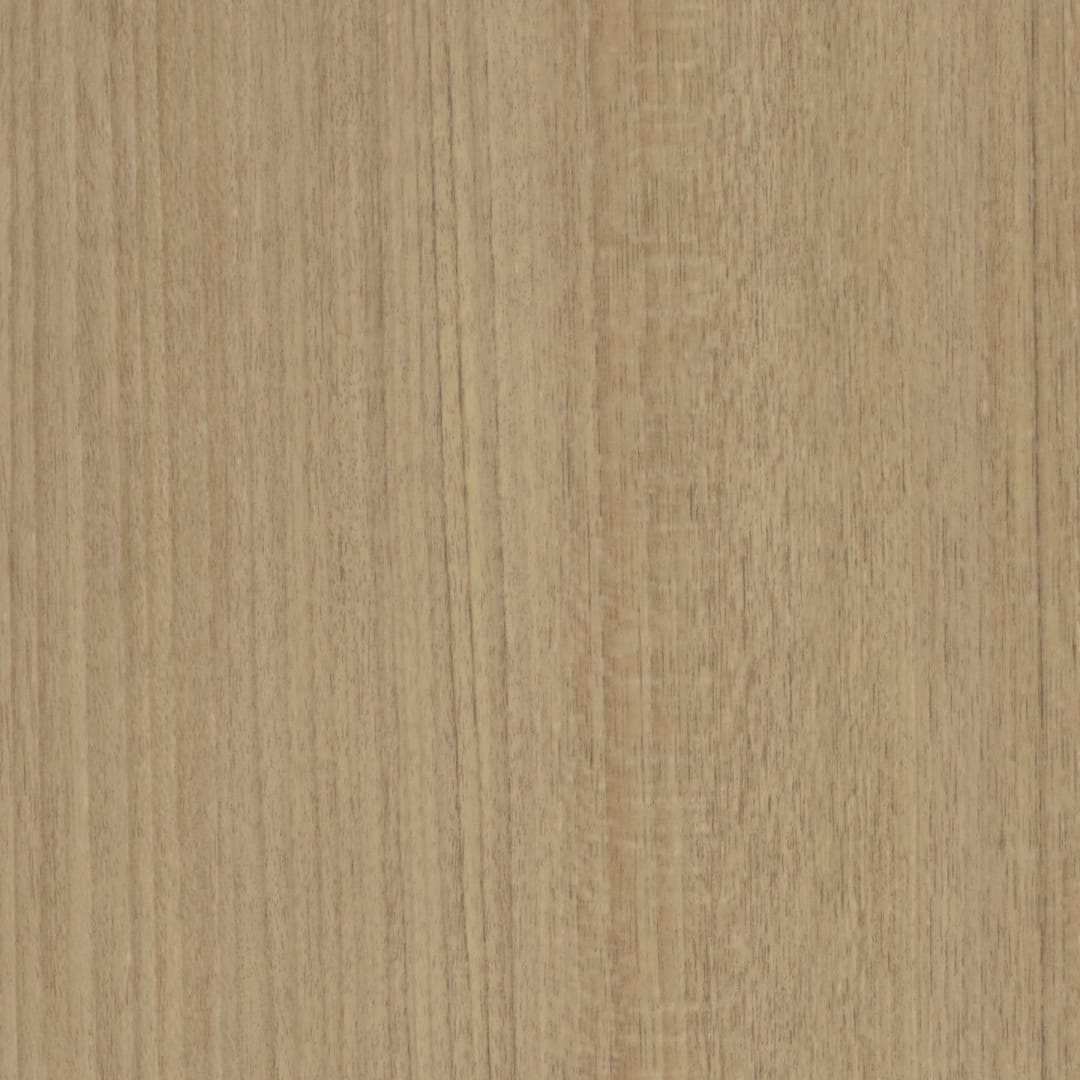 3M™ DI-NOC™ Oberflächenveredelung Fine Wood, FW-1272, 1220 mm x 50 m