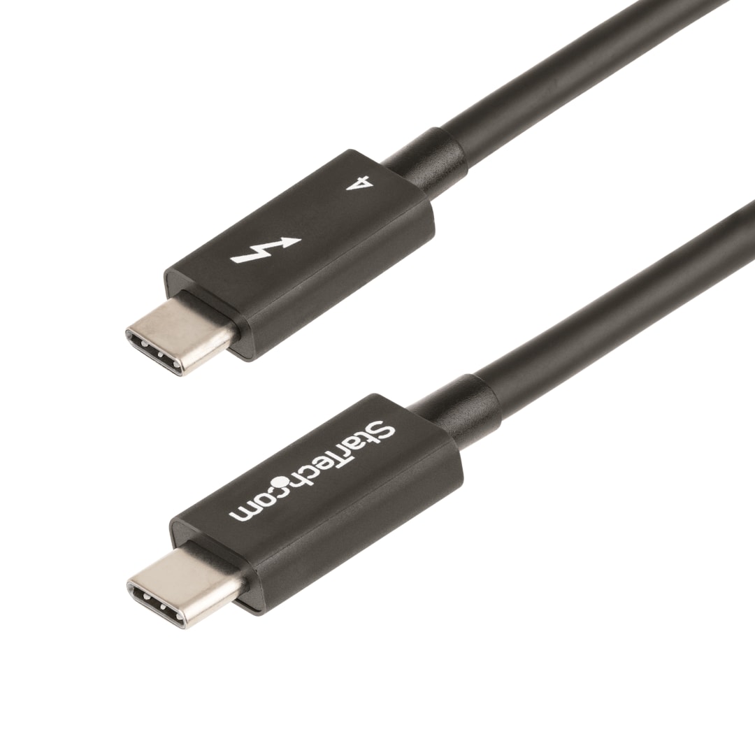 Thunderbolt 4 Universal Cable, 50cm