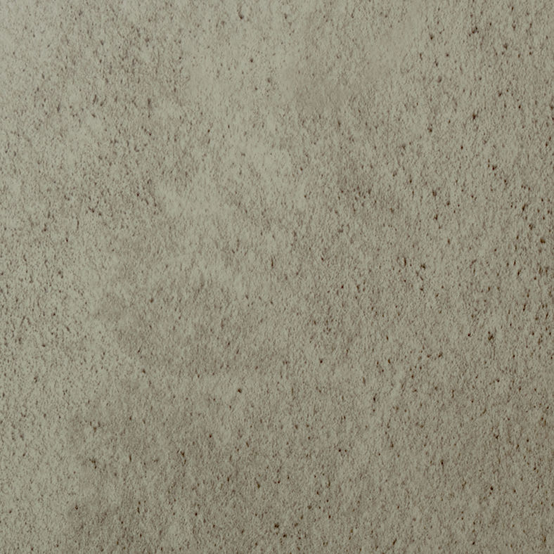 3M™ DI-NOC™ Oberflächenveredelung Abstract Earth, Matt, AE-2501MT, 1220 mm x 50 m