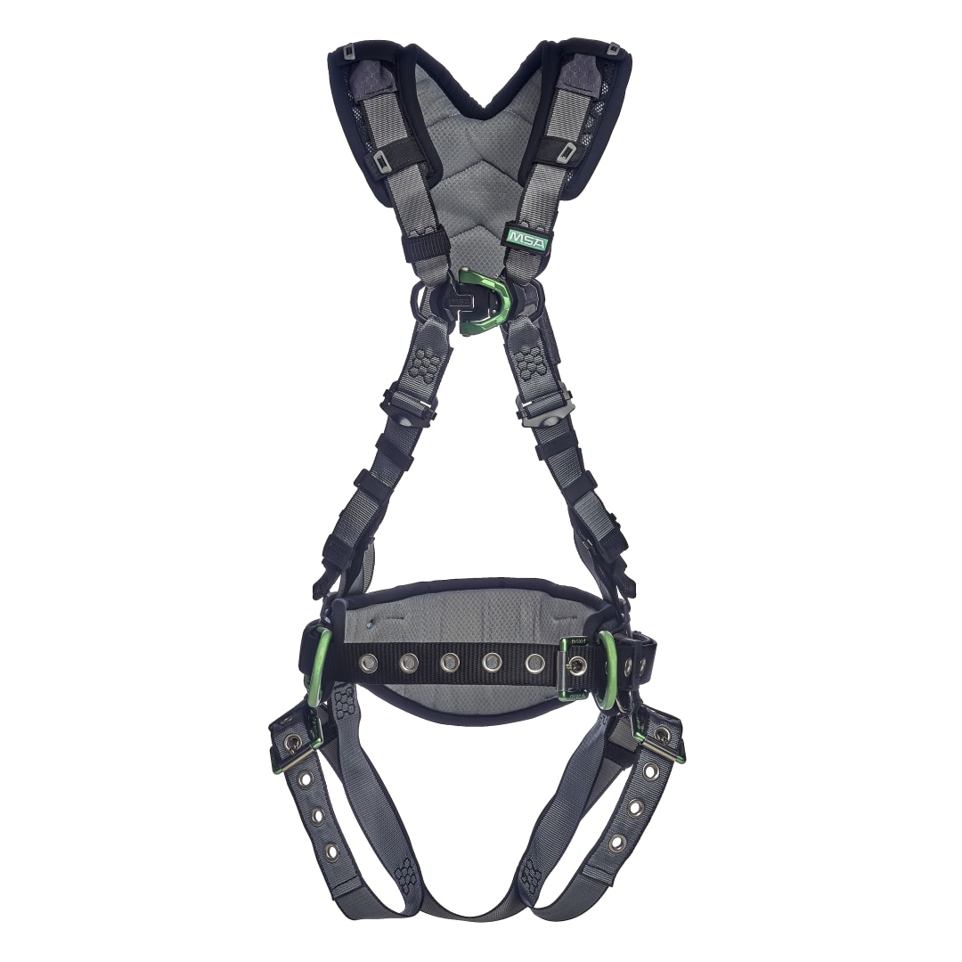 Arnés de seguridad V-FIT™