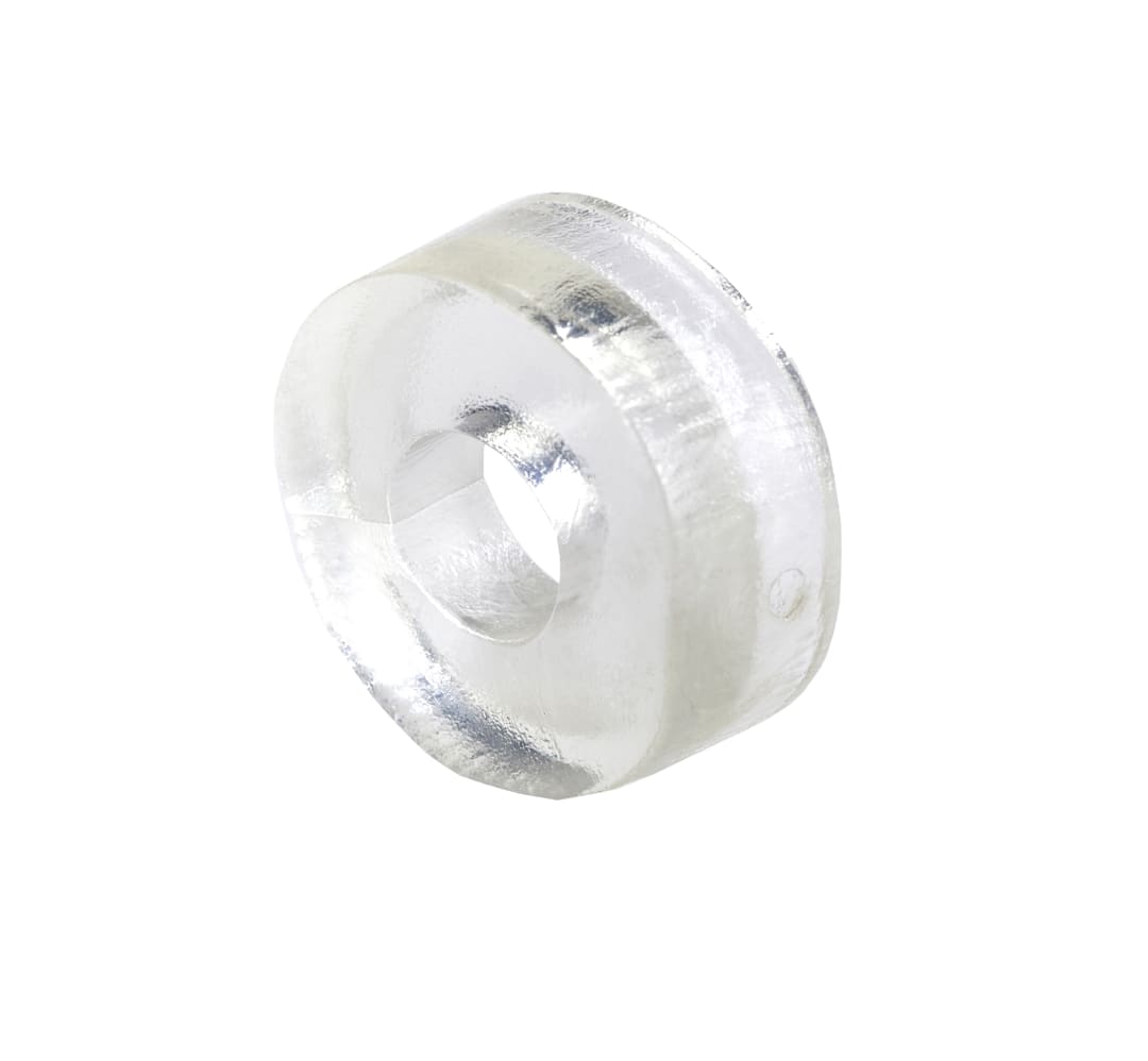 ALTAIR® Pump Probe
