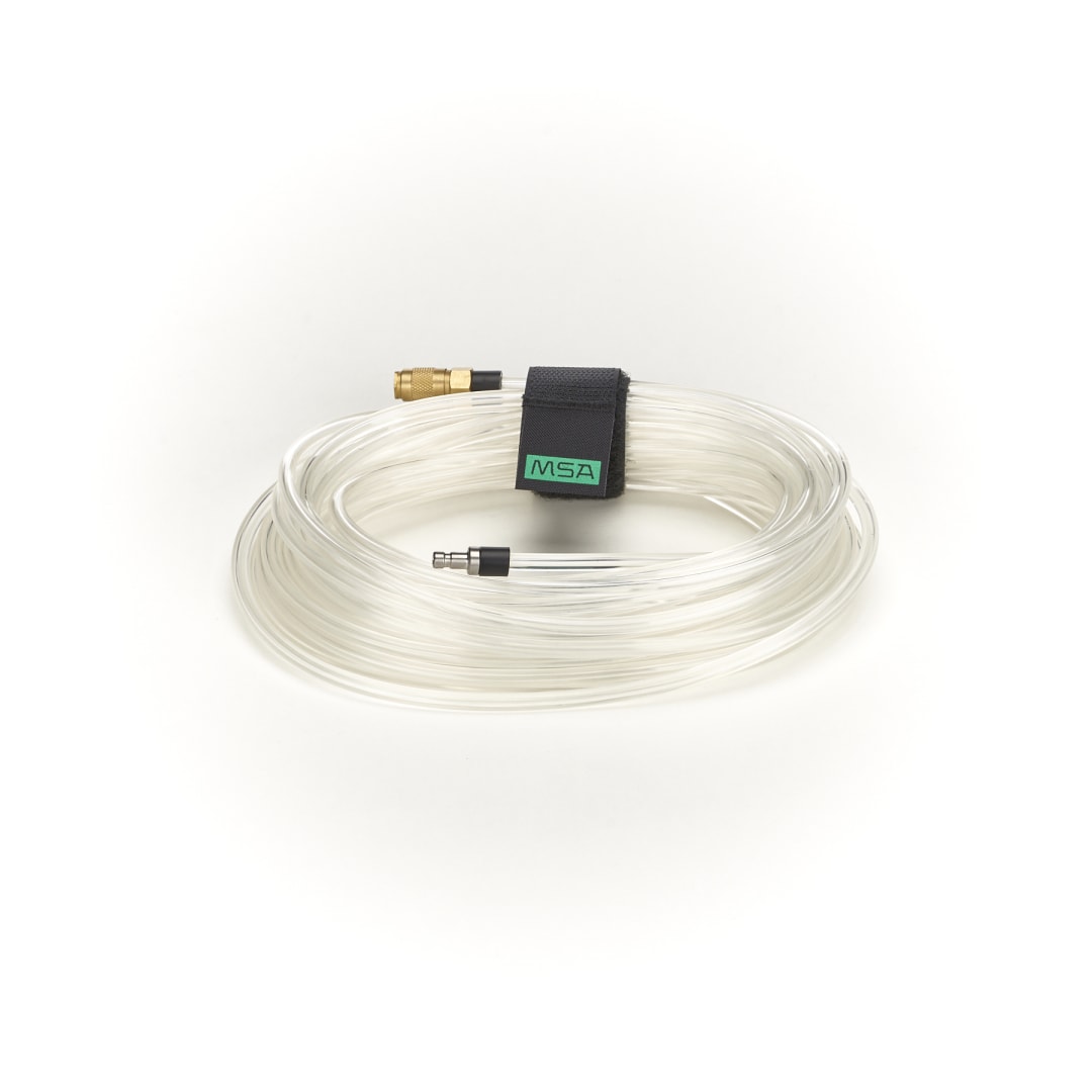ALTAIR® 5X Multigas Detector