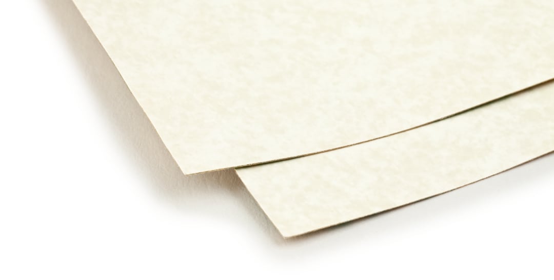 3M™ Flame Barrier FRB-NT254, Natural Color, 10 mil, Large Roll