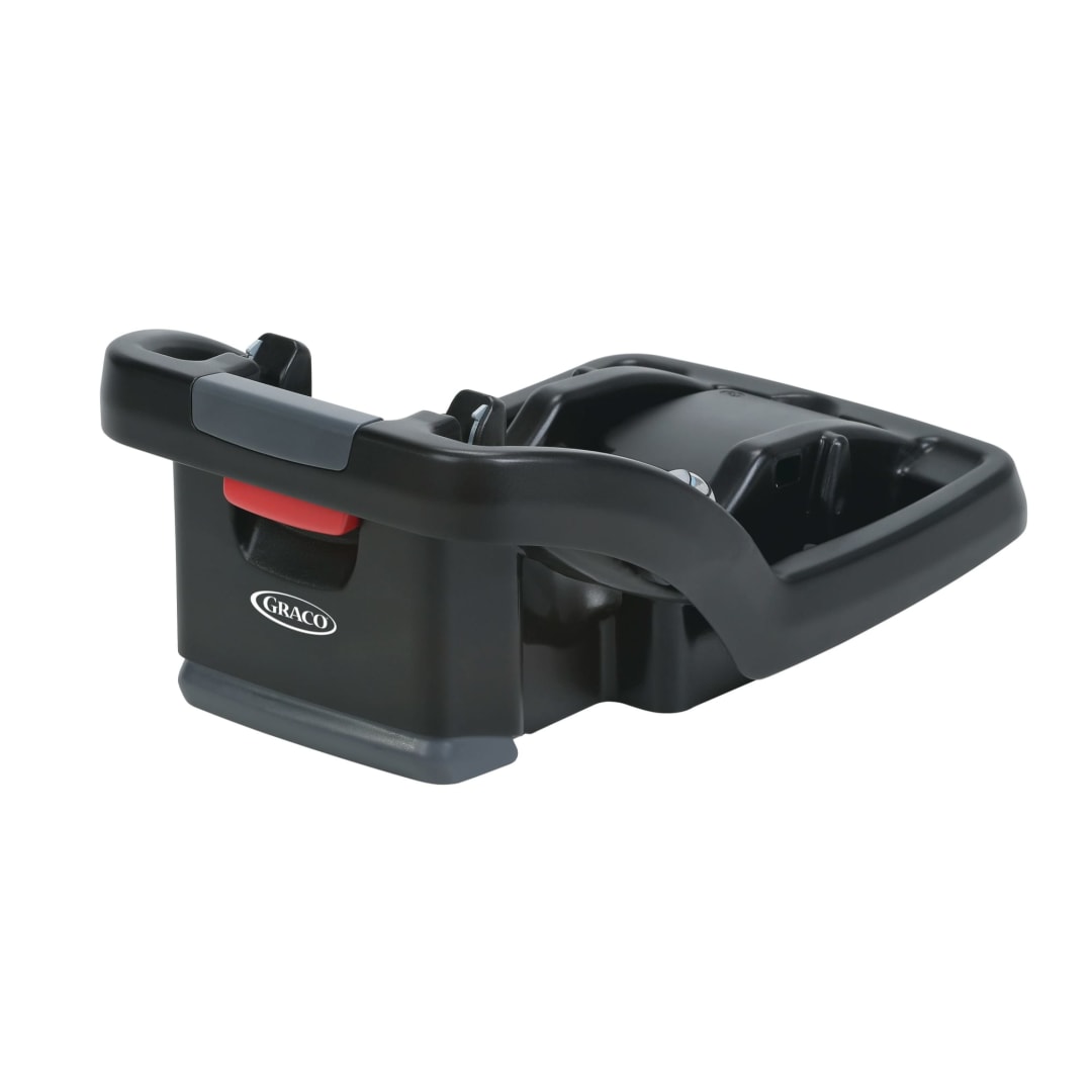 Graco® SnugRide® SnugLock® Infant Car Seat Base