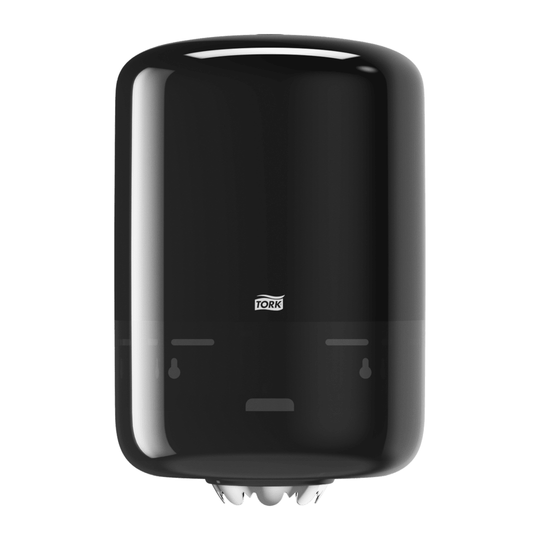Tork Centrefeed Dispenser