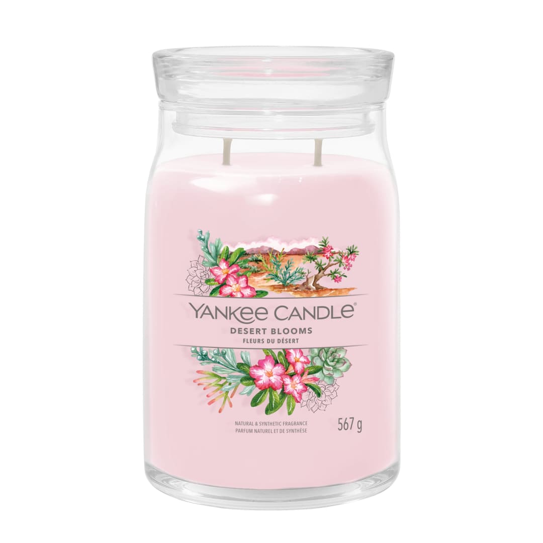 JAR-YCNC LG2 DSRT BLMS YCE
